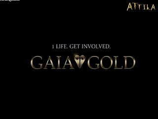 Woman Breastfeeding Animal Sex