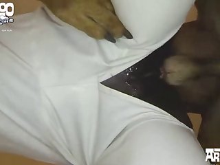 Literotica Animal Sex