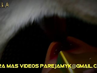 Girl Forced To Fuck A Dog Porn