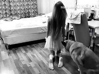 How To Fuck Dog Porn