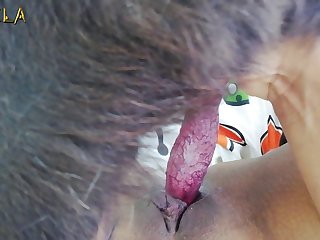 Play Dog Porn