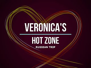 Best Dog Porn Videos