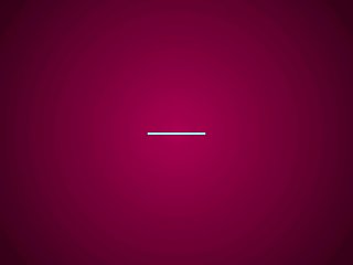 Best Dog Porn Videos