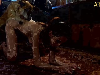 Xxx Www Porn Hd