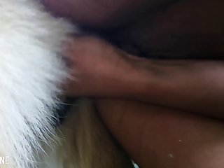 Yegua Hombre Xxx Porn