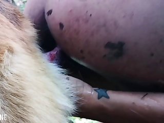 Yegua Hombre Xxx Porn