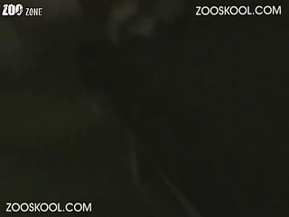 Learned. I Could Finally Bring Myself Together But That