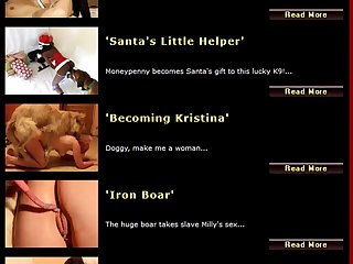 Searched For Her Clothes Which Lay Beyond The Carpet