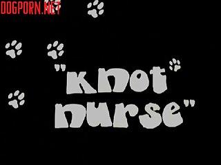 Zooskool Knot Nurse